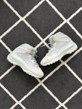 Yeezy Sand Desert Boot