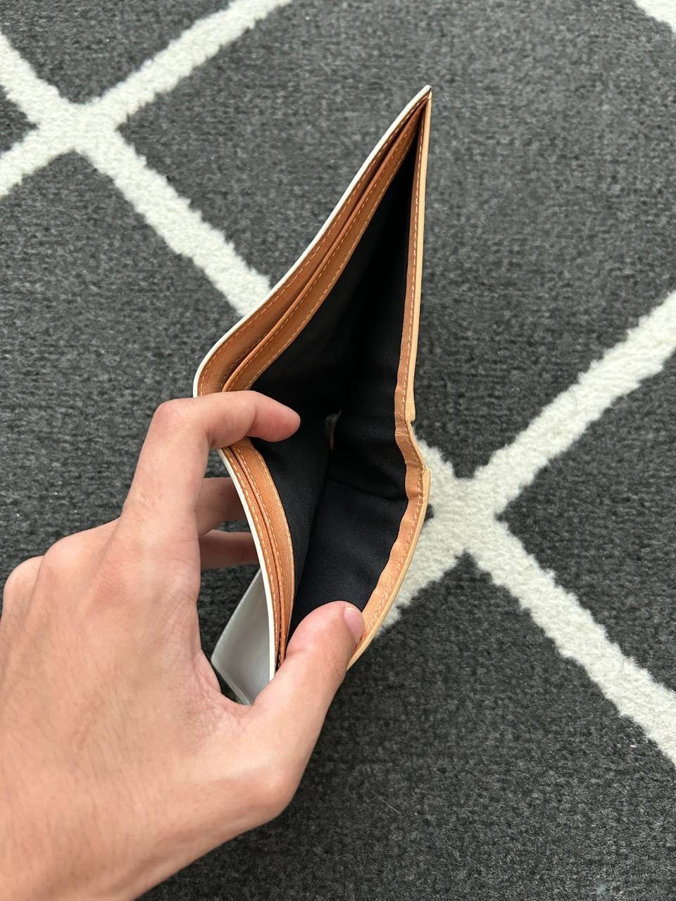 Maison Margiela Wallet