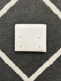 Maison Margiela Wallet