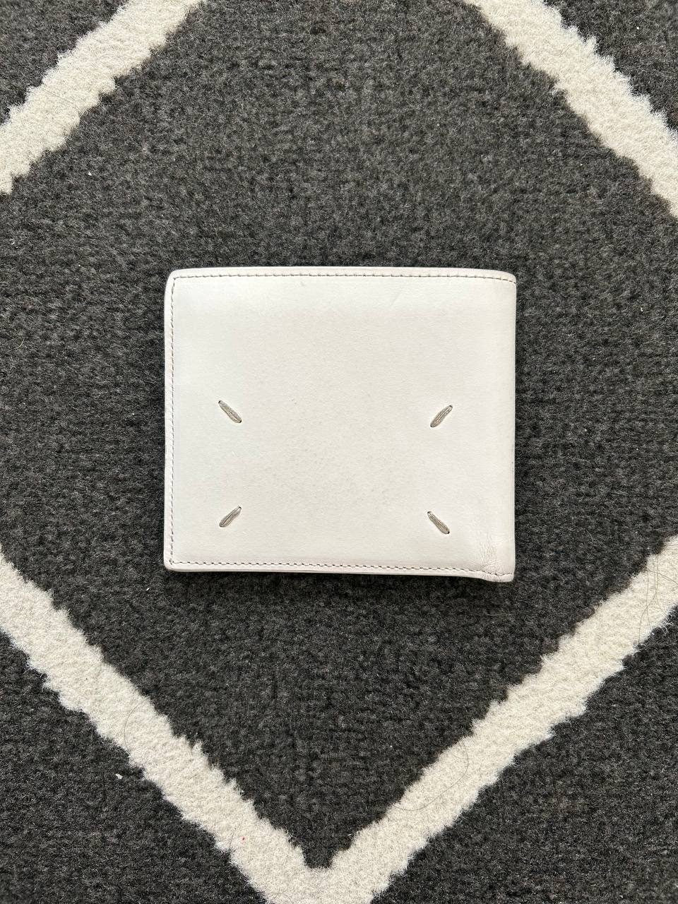 Maison Margiela Wallet
