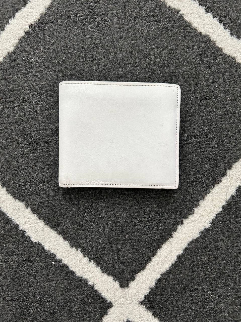 Maison Margiela Wallet