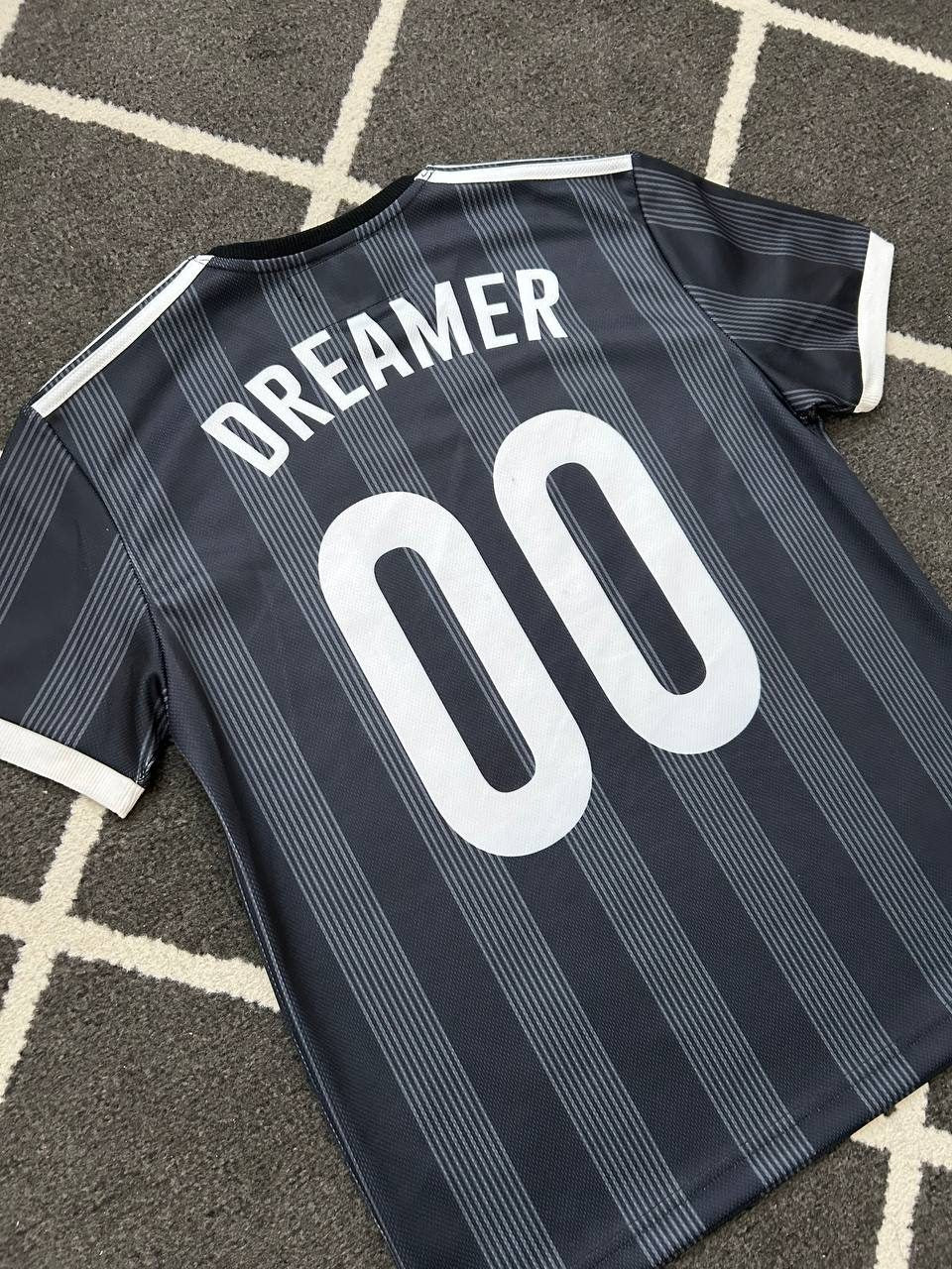 Tears of Dreams Ketamine Shirt