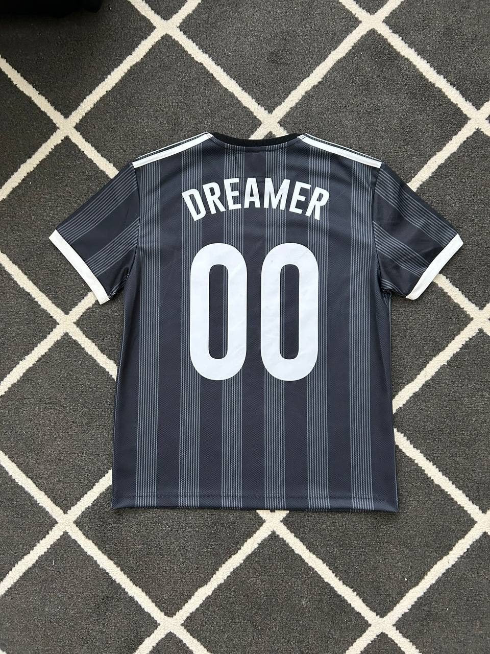 Tears of Dreams Ketamine Shirt