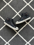 Undercover Scab Converse