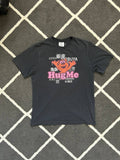 Vetements Hug Me Shirt by Demna