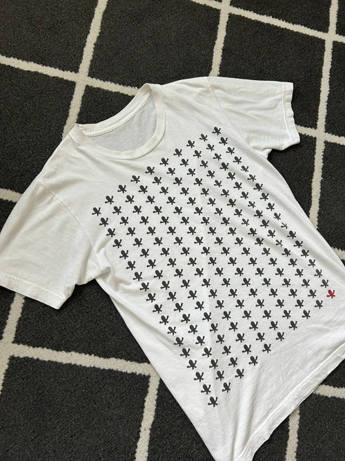 Chrome Hearts Foti Shirt