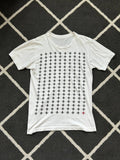 Chrome Hearts Foti Shirt