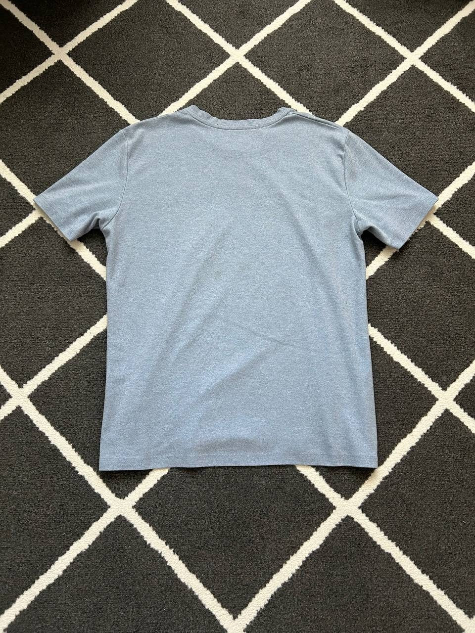 Raf Simons Brian Calvin Coors Shirt