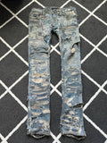 Undercover 85 Denim