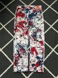 Sterling Ruby Studio Soto Jeans