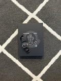 1017 Alyx 9SM X Moncler Roller Coaster Bracelet