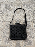 Craig Morrison Superspike DJ Messenger Bag