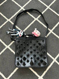 Craig Morrison Superspike DJ Messenger Bag